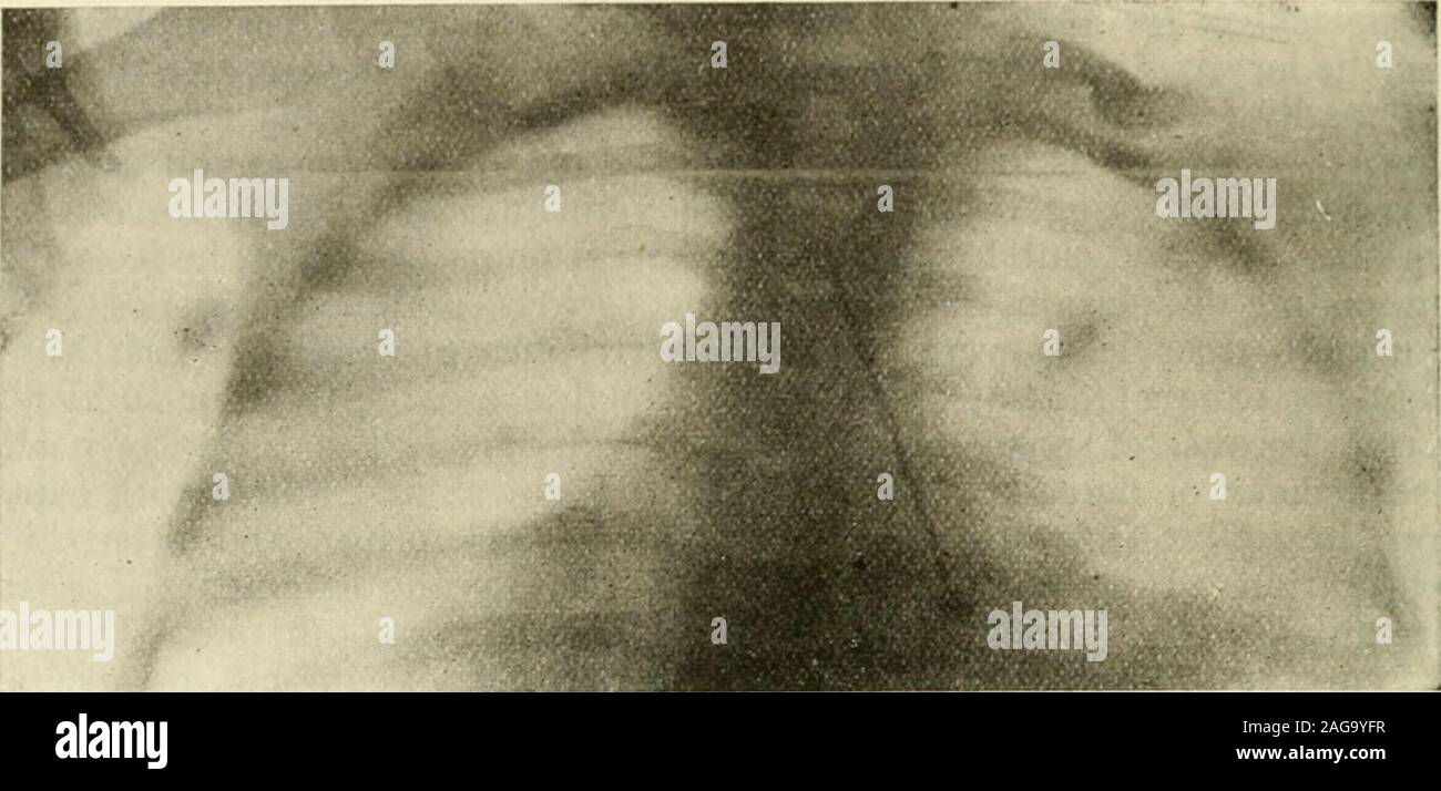 Resonant bodies hires stock photography and images Alamy