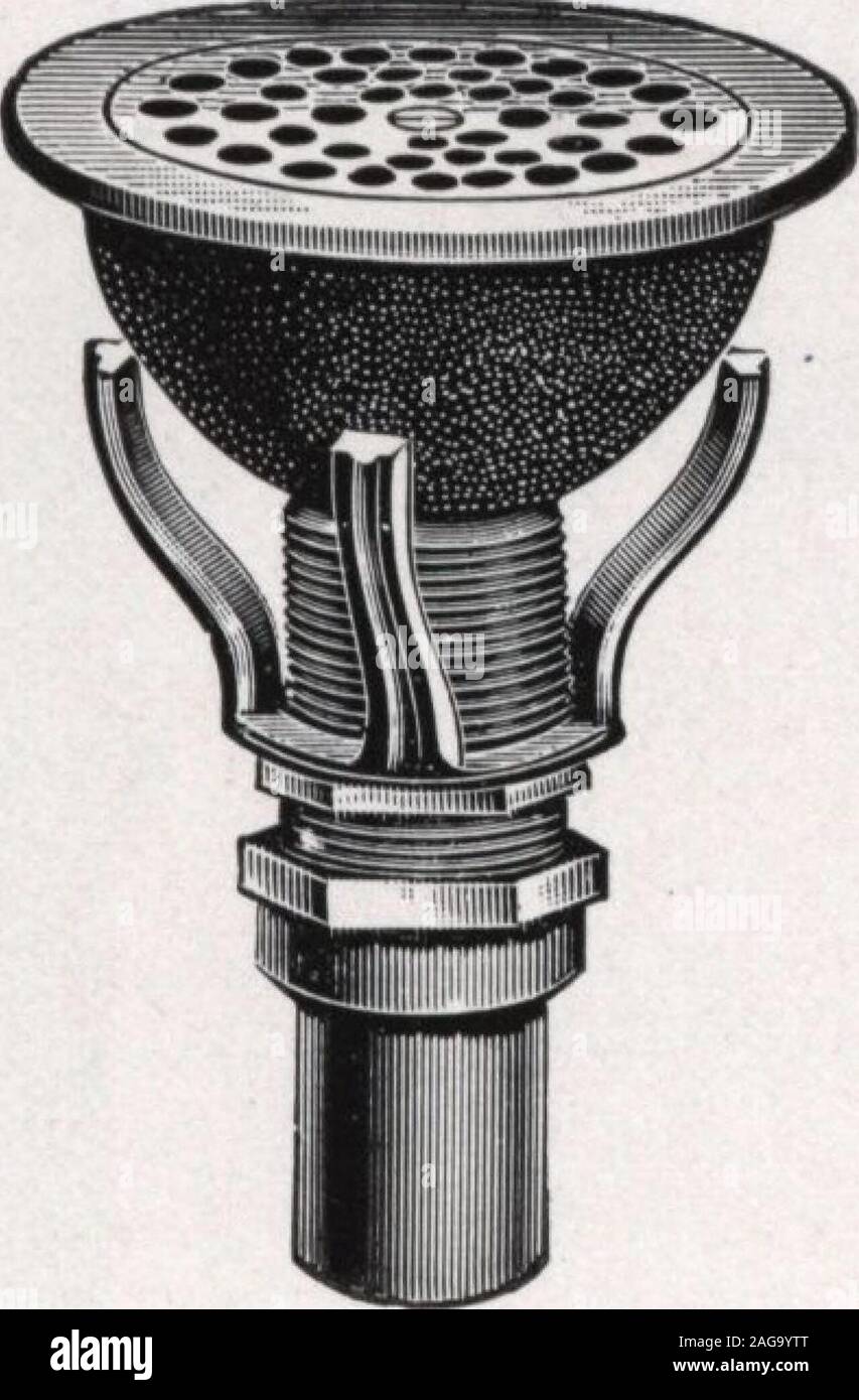 . Slate plumbing fixtures and products Stock Photo Alamy