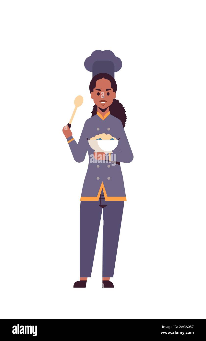 Dish And Spoon Costume