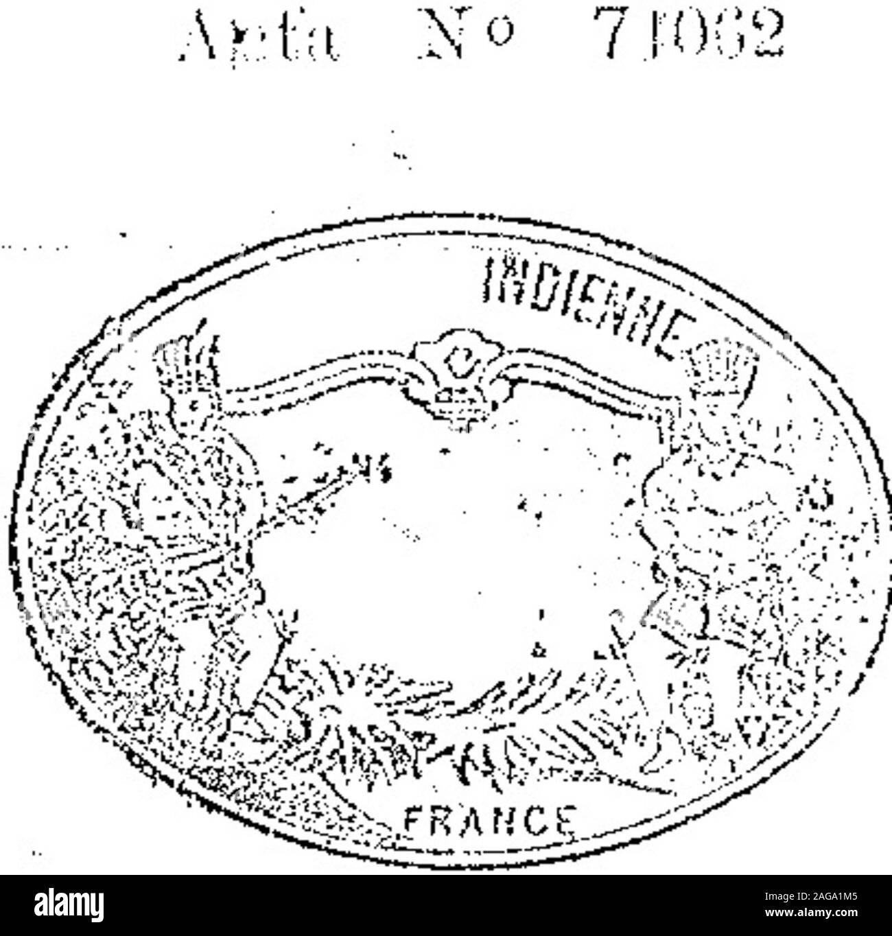 . Boletín Oficial de la República Argentina. 1920 1ra sección. ..HlÜLÉÑOüVF.0£ÓMEGLfA I W//- :: r;ure r^:m/-M ^ñ M?i al ril v.1.7 abril la X» 7 (157 s A , ?. A S-I M H X. ? ; i Ajeba K° 7406S ; ?; : í ! p- BIfi FEUOW biAljbil 5; xie .1020.f —. Gillette -Sare-i.ty I?a/.or C,o - • lara disii-a.auir má--;quitías de alcitar , y .acceso,!-;1 &gt;s p,u.«las niisnias , de la clase 10 — A,vi-:so JST° IB 1.0.. ? .. ? E-13 abril v-17 abril • ;; - ..Vpla A 7100!) .. ; ? ?  BüiL BOG i.VS.ril 5 de 1020.. ? - Killetle Sulo-i fy lla/.-v G). Para dls¡i.n;uiii tná-; (punas i(e alcilar , y .n-i-esori/is lia Stock Photo