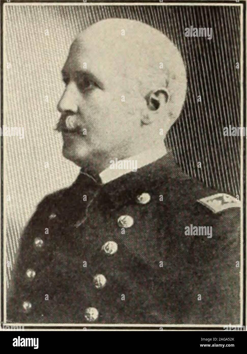 Captain Decatur Stephen andis hi-res stock photography and images - Alamy
