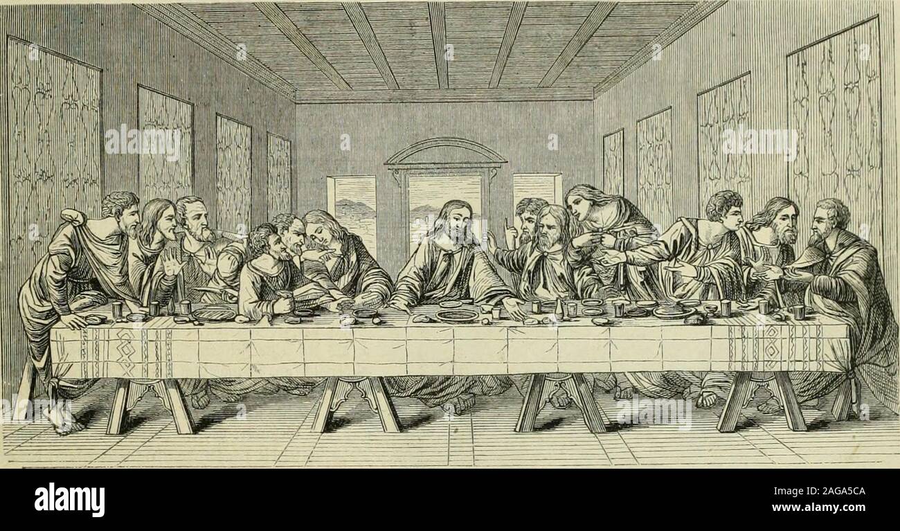 Nuf Stock Photos Nuf Stock Images Page 3 Alamy