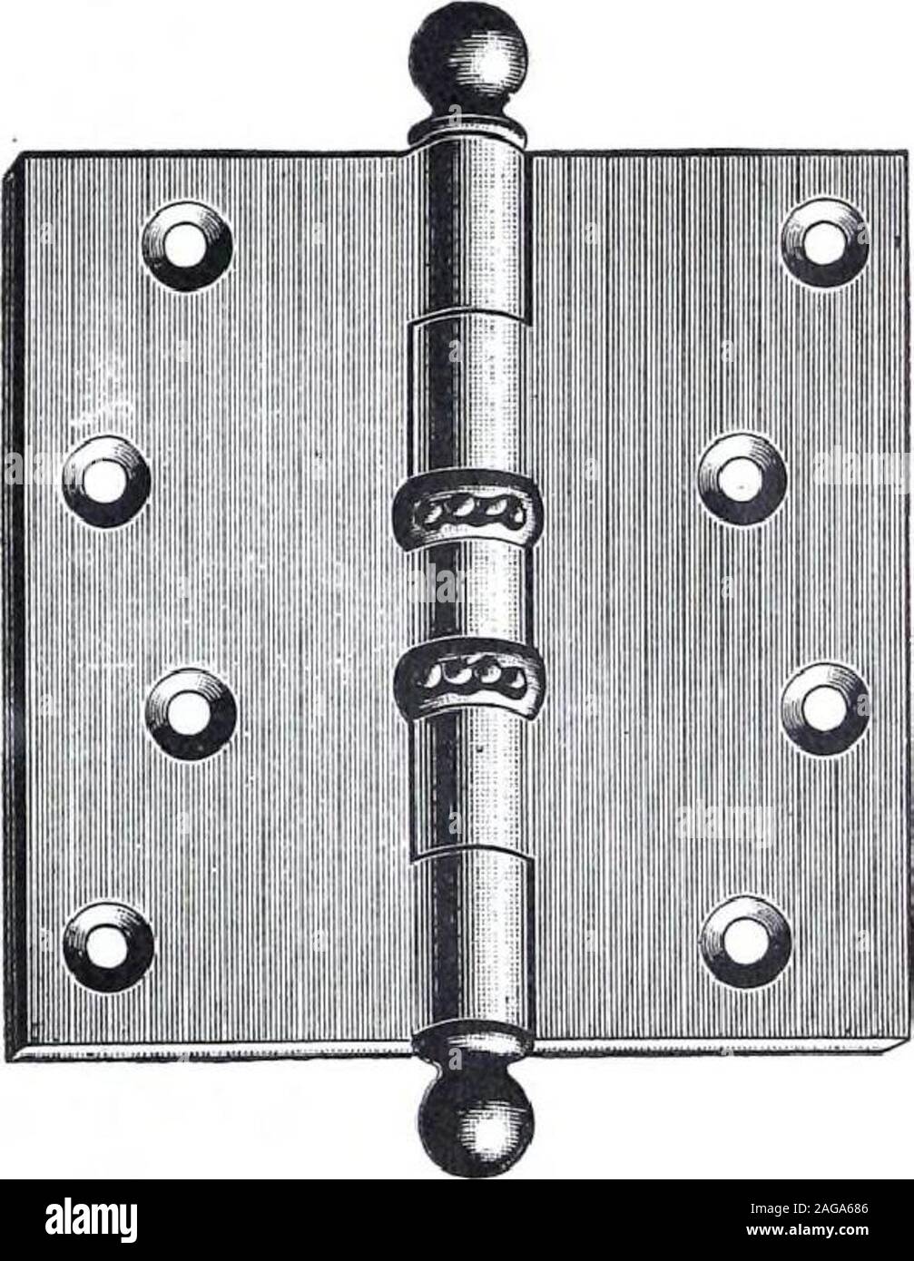 . Illustrated Catalogue of Locks and Builders Hardware. Enlarged View of Ball o Bearings used in Butts. % fill ^ ?mt EH8071. EH8072 Loose Pin, Fibre Washer No.No.No.No.No.No.No. EH8071EH8071EH8071EH8071EH8071EH7071EH707I 4 ?5 678 x4x4&gt;^X 5x5y2X 6X 7X 8 in. 51 oz. per Pair. in. 70 oz. per Pair.n. 83 oz. per Pair,n. 110 oz. per Pairn. 134 oz. per Pair, in. 158 oz. per Pair. in. 236 oz. per Pair. ^ Loose Pin, Ball Bearing No. EH8072—4 x 4 in. 51 oz. per Pair.No. EH8072—4K x 4^ in. 70 oz. per Pair.No. EH8072—5 x 5 in. 83 oz. per Pair. No. EH8072—5K x 5}4 in. 110 oz. Per pair.No. EH8072—6 x 6 in Stock Photo