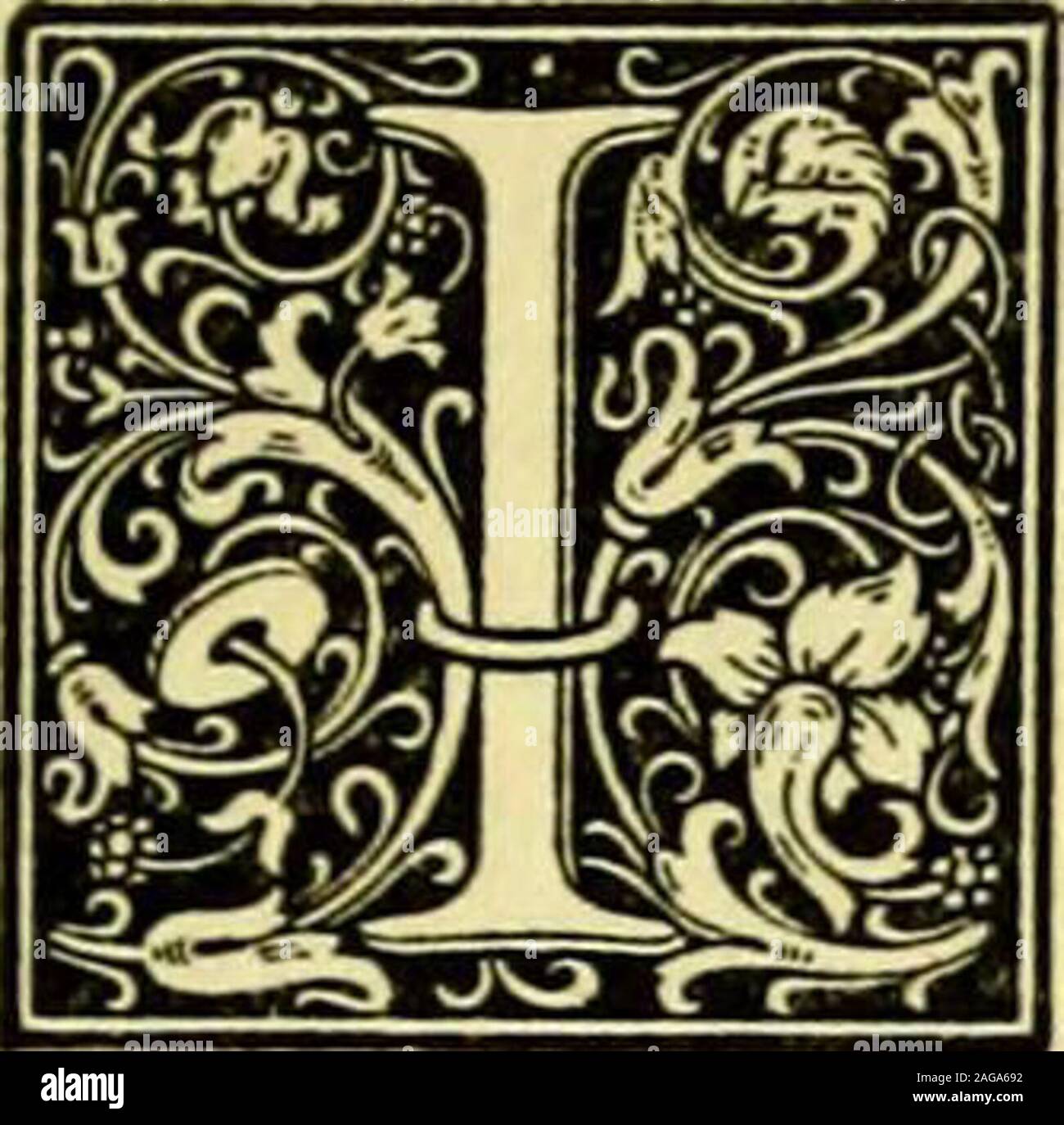 Joseph Schaffner 1848 1918 Recollections And Impressions Of His Associates Foreword N This Book Are Set Forth Some Ofthe Things We Know About Josephschaffner As He Disclosed Himself In His Daily