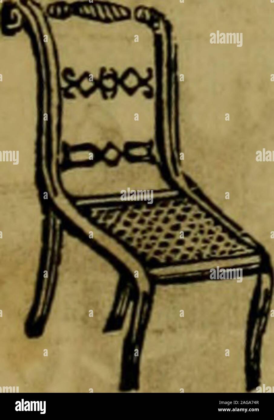 Hs Tue Stock Photos Hs Tue Stock Images Alamy