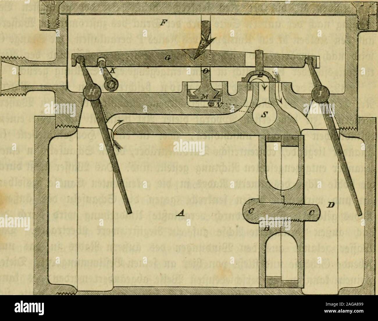 Utte High Resolution Stock Photography And Images Alamy
