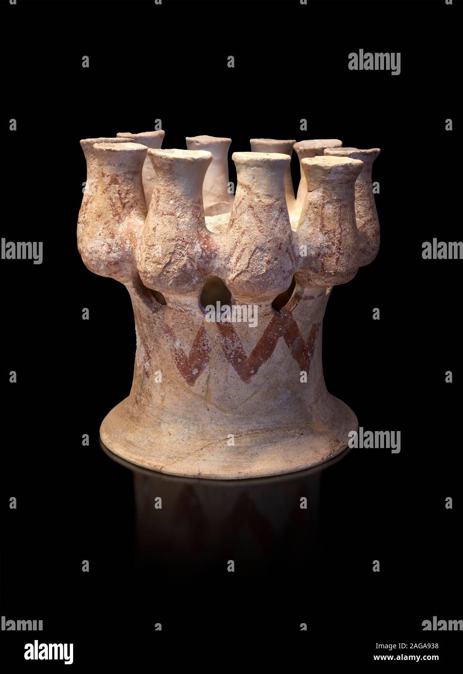 Greek terracotta vessel hires stock photography and images Alamy