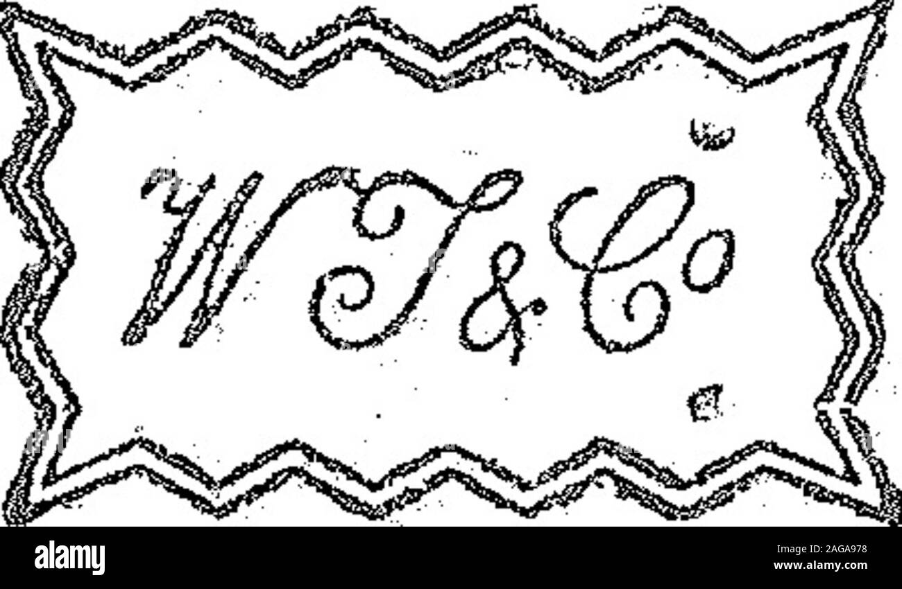 . Boletín Oficial de la República Argentina. 1920 1ra sección. - seos Marzo 29 de 1920 ----- Wisgins Tea-pe y Co (1919) Limited... — Para-distinguir papeles en general ¡de, la ciase 18,, ----- A {vis ?, iN°1709; ?E-10 abril v.1.5 abril Afcta K° 73953. Marzo. 29 de 1020 — Wigains Tea-po y Coj :(1919) Limited;-- Para•distinguirí papeles en general ,-de, la clase 18, — A {vis3 Sí o1.71.2.! E-10 abril v.ló abril Ajcía Xo 73951 Stock Photo