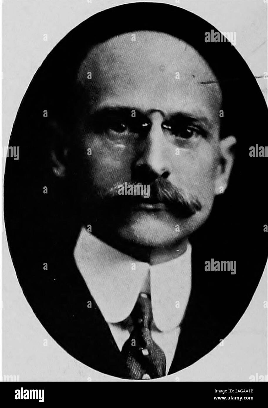 . Empire state notables, 1914. EDWARD EUNNELL PHELPS Editor, Author, President Thrift Publ. Co. New York City VINCENT STRONG MULFORDPresident OMical Publishing Co., DirectThompson-Starrett Co.New York Citv Empire State Notables 657 JOURNALISTS, AUTHORS, ETC. Stock Photo
