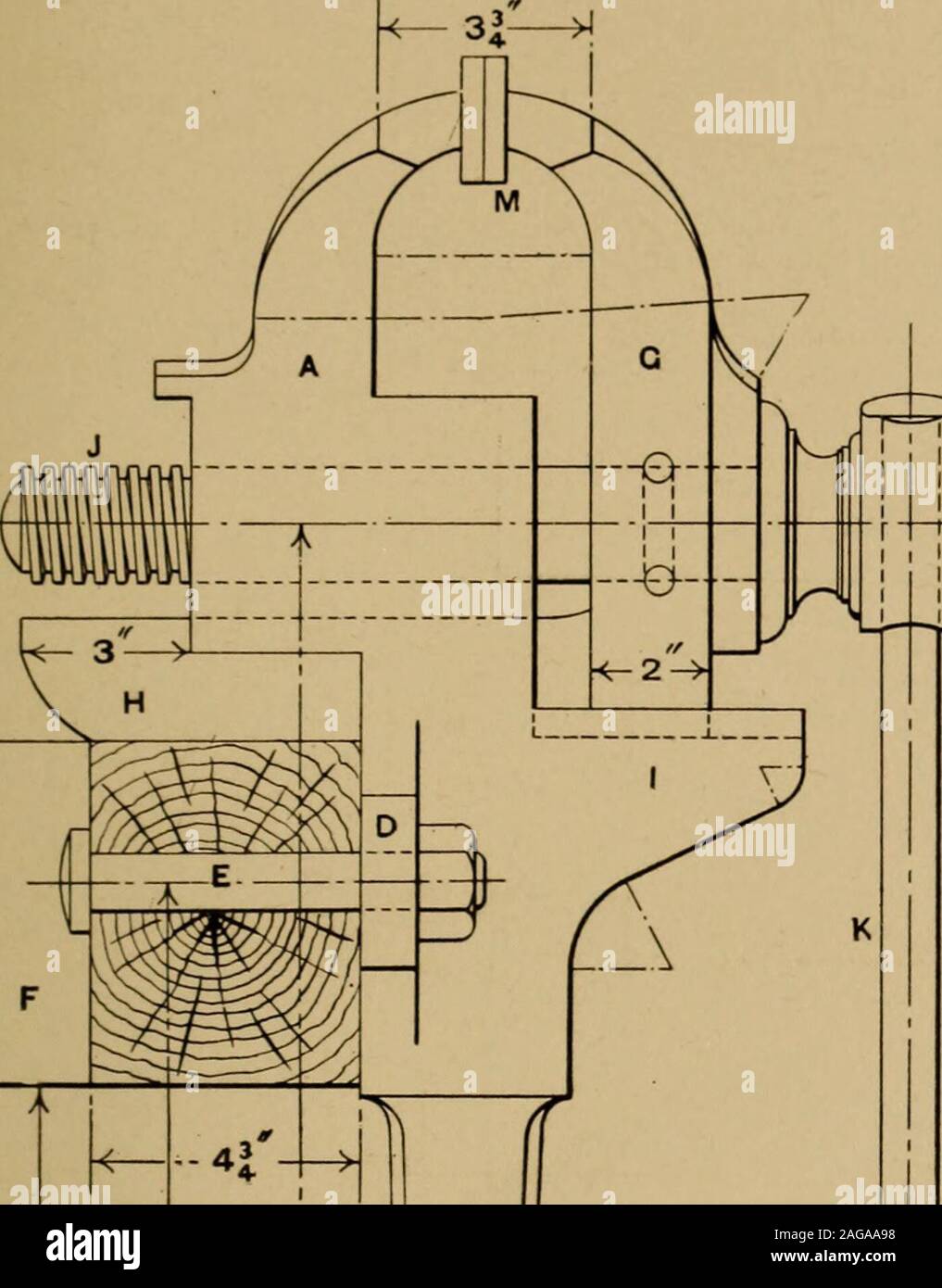 American School Of Correspondence A Technical School For Mechanics Giving Exclusive Attention To Steam And Electrical