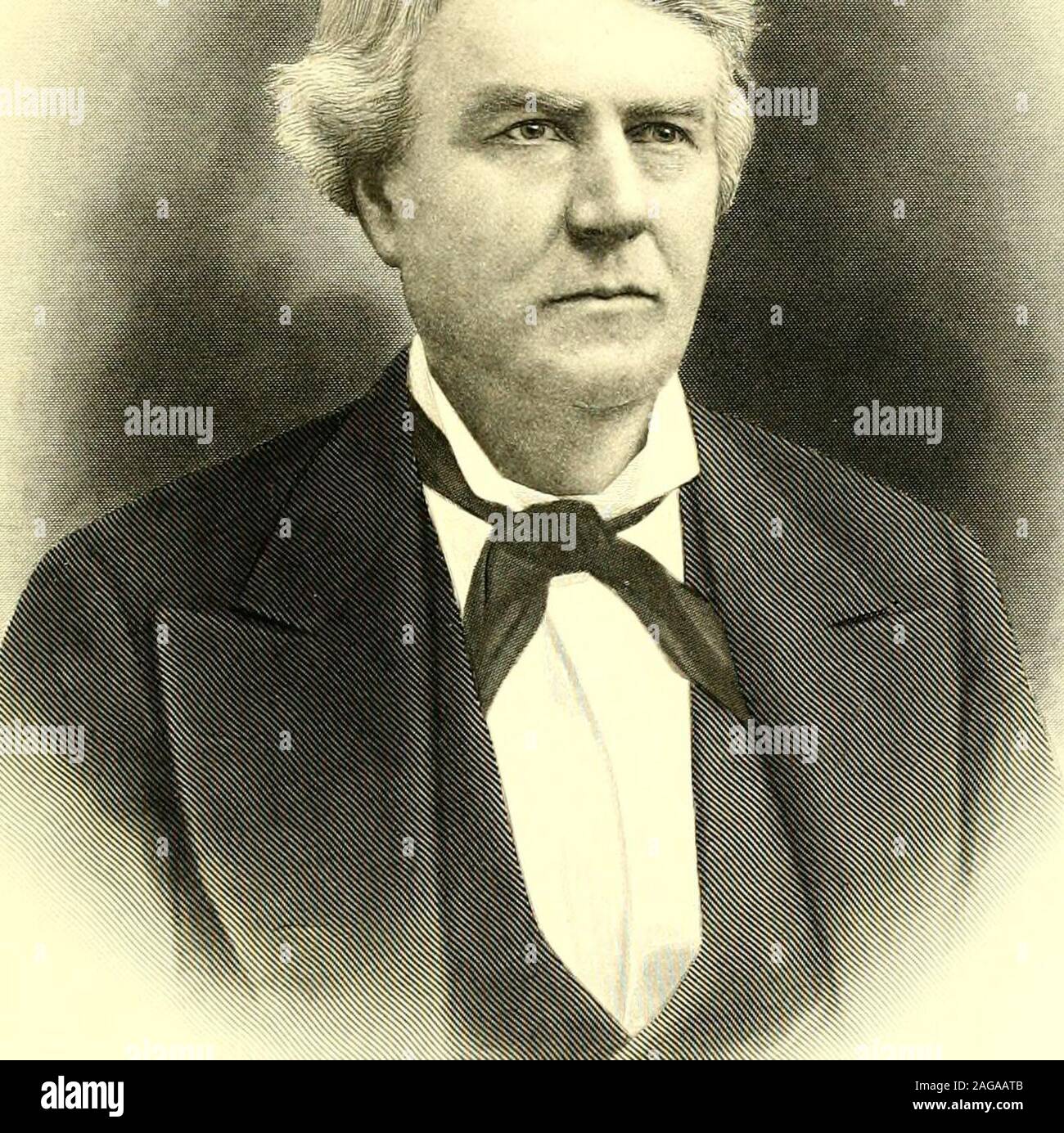 . West Virginia and its people. his district in the state legislature during the years 1871-77. Hewas one of the highly respected citizens of his county. He married, Sep-tember 13, 1849, Mary Ann Perry, born in Logan county, irginia, JuneT. 1831, died in Logan, October 24, 1896. Children: i. David, bornJanuary 4, 1853, died May 15, 1890: married Nancy Beverley. 2. .Al-len, born June 7, 1855 ; married Jane Deskins. and resides in Williani-son. West Virginia. 3. Victoria, born December 23, 1857. died April 2^.1858. 4. Minnie, born June 12, 1859: married John F. .Aldrich ; she diedSeptember 17, Stock Photo