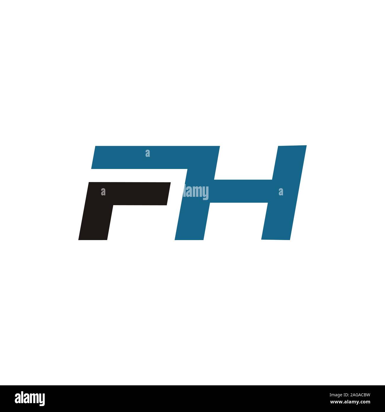 Hf symbol Cut Out Stock Images & Pictures Alamy