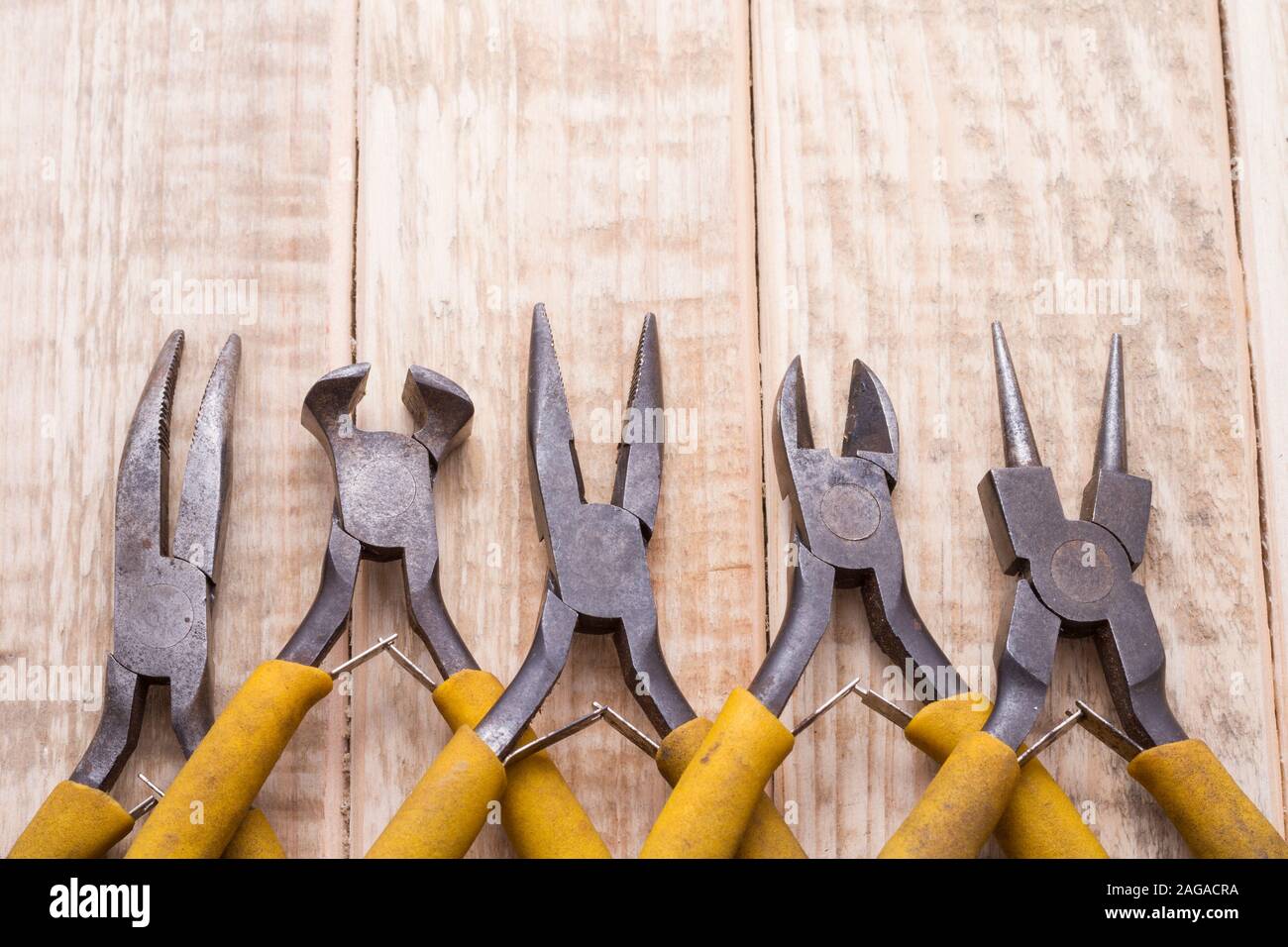 Stack of instruments hi-res stock photography and images - Alamy