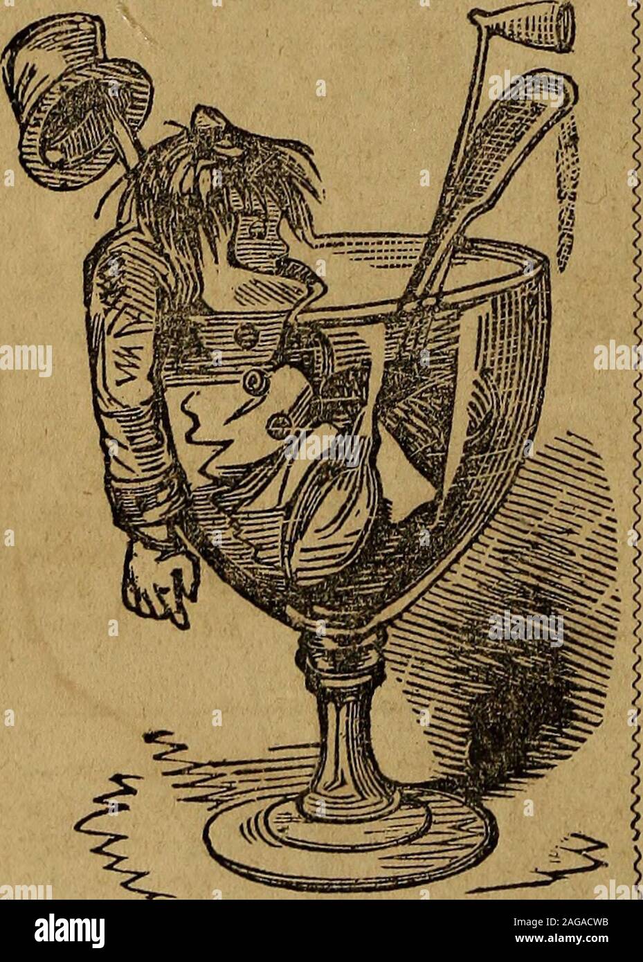 The Ball Of Yarn The Goblet So Bright And The Ladso Tight Gt Mose Was A Bad Economist Lie Gt Never Stopt To Count His Beans And Sharing His Stock With