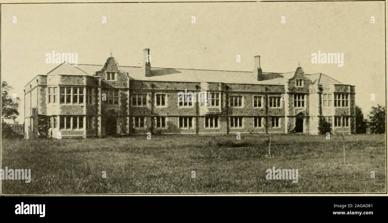 Page 3 O Elbow High Resolution Stock Photography And Images Alamy