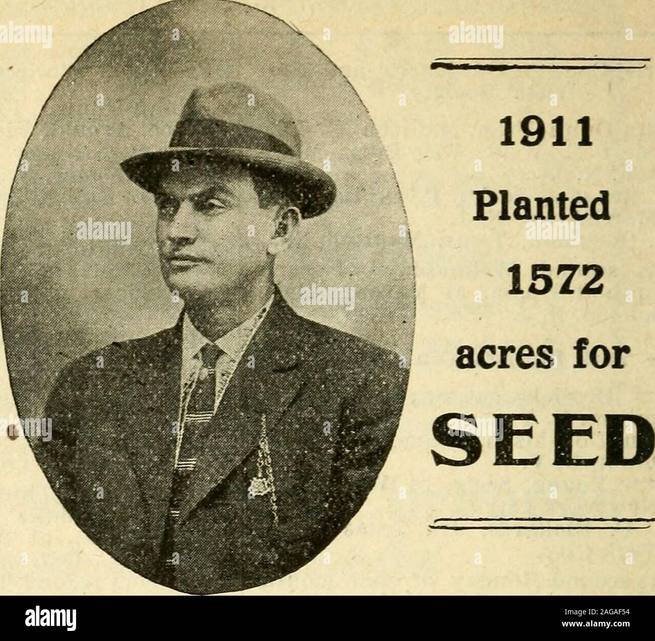 . The American Florist Company's directory of florists, nurserymen and seedsmen of the United States and Canada. Treas. Meets first and third Tuesdays of eachmonth in office of Huddart FloralCo., 114 E. 2nd South St. San Francisco Retail Florists Assoc. Fred Jaeger. Pres.Victor Podesta, Vice-Pres.Miss May Hannon, Treas.Julius Epstein, Secy. 334 Geary st.Organized 1913. Scranton Florists Club. W. Ray MacDonald, Pres.Gertrude Schultheis, Treas.T. B. McClintock, Secy., 1800 Jef-ferson av.Organized Nov. 17,1905. Meets month-ly at homes of members. *Seattle Florists Society. J. W. Thompson, Pres. F Stock Photo