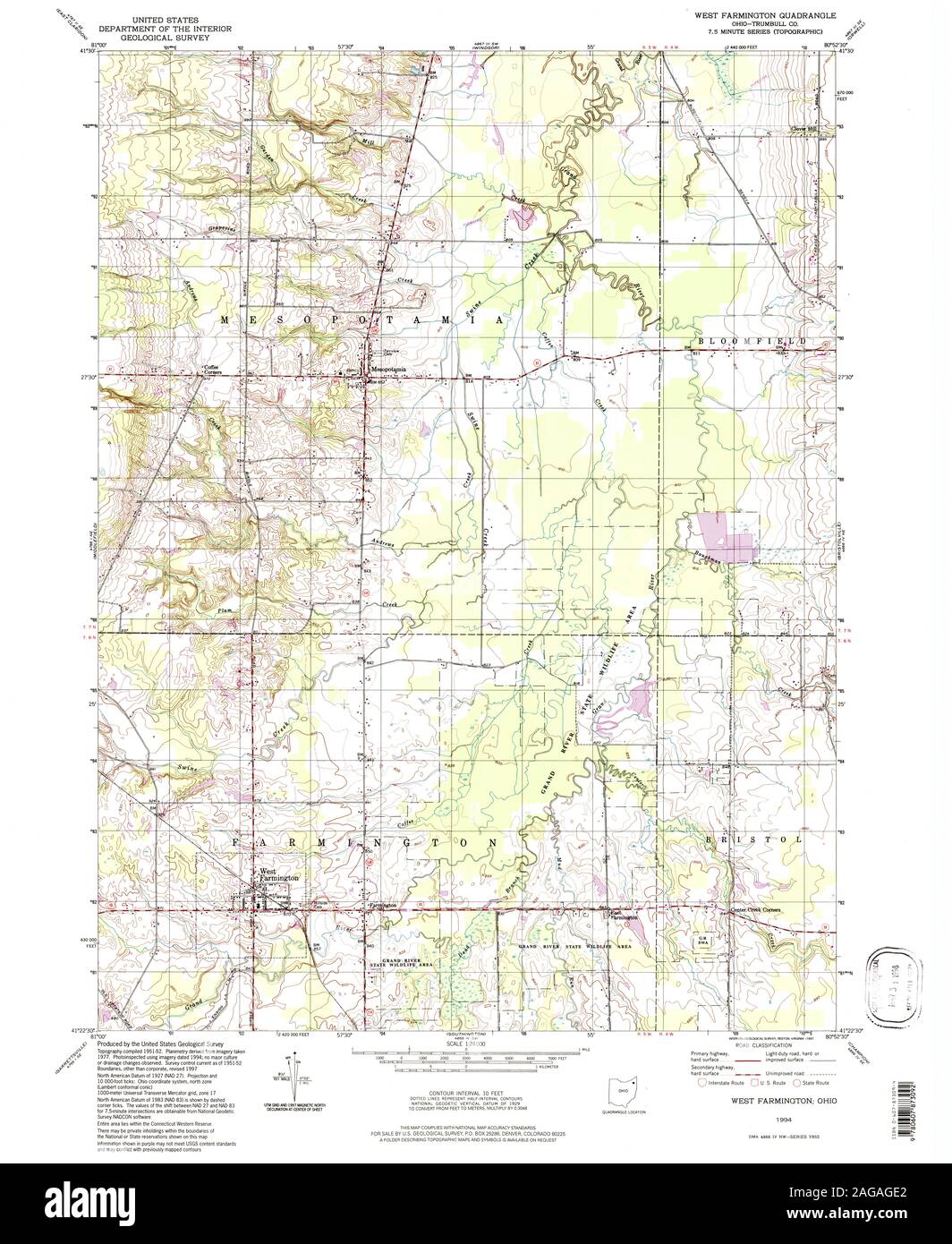 228291 Cut Out Stock Images & Pictures Alamy