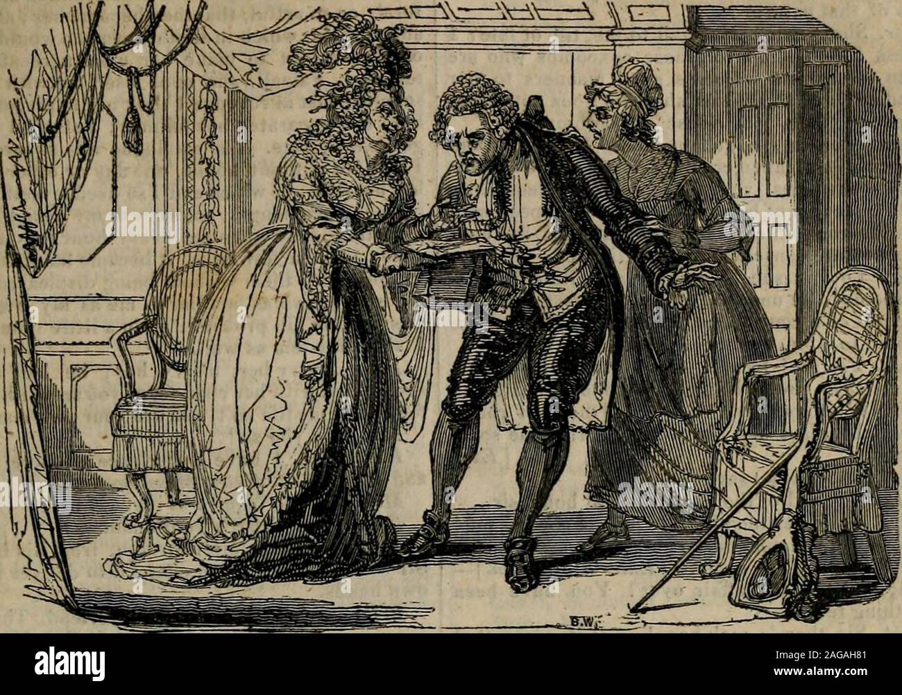 Booksubjectenglishdrama Hi Res Stock Photography And Images Alamy