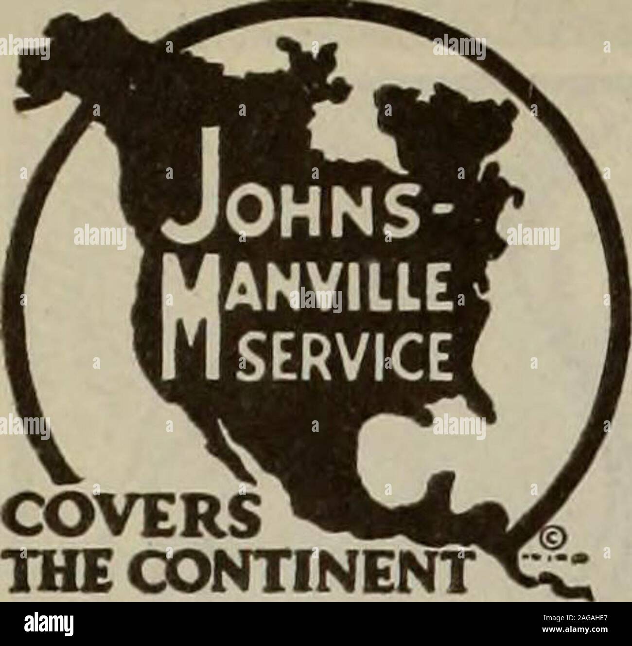Hardware Merchandising March June 1917 Little Words With Big Meaning Ato Jfc Oa Fmtlttti According To Webster Quality Is An Excellenceof Character Naturalsuperiority Fca B Vmn Websters Definition Ofservice Is The Per Formance Of Labor For Thebenefit
