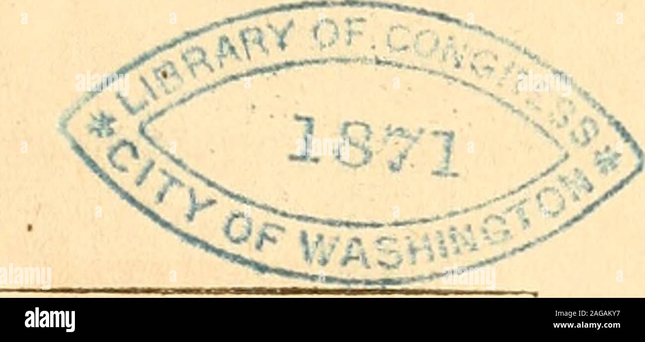 The Life Of Christopher Columbus The Discoverer Of America 7 7 U Y A Hy Ed At T Ie R R Iof Americanjuvenile Biography Life Of Christopher Columbus The Discoverer Of America Boston Benjamin H Greene1840 Entered According