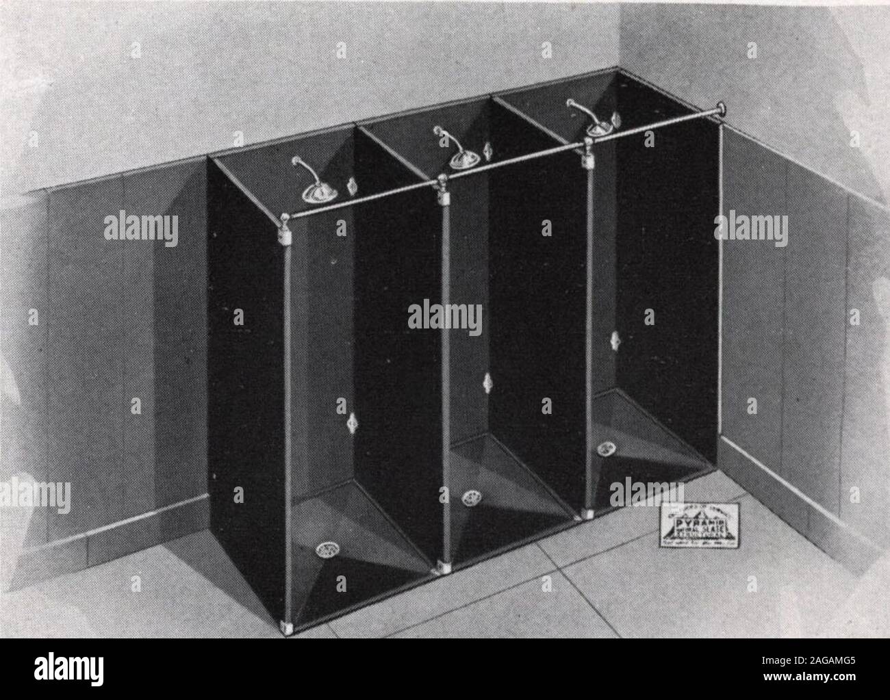 Slate Plumbing Fixtures And Products I Cross Sectionthrough Curbtypes C And Cc Cross Section Through Curbtypes D Afid 5b 5 I Be Elevation Of Alternate Partition Types A And Cross Slate Plumbing Fixtures And Products I Cross Sectionthrough Curbtypes C And Cc Cross Section Through Curbtypes D Afid 5b 5 I Be Elevation Of Alternate Partition Types A And Cross