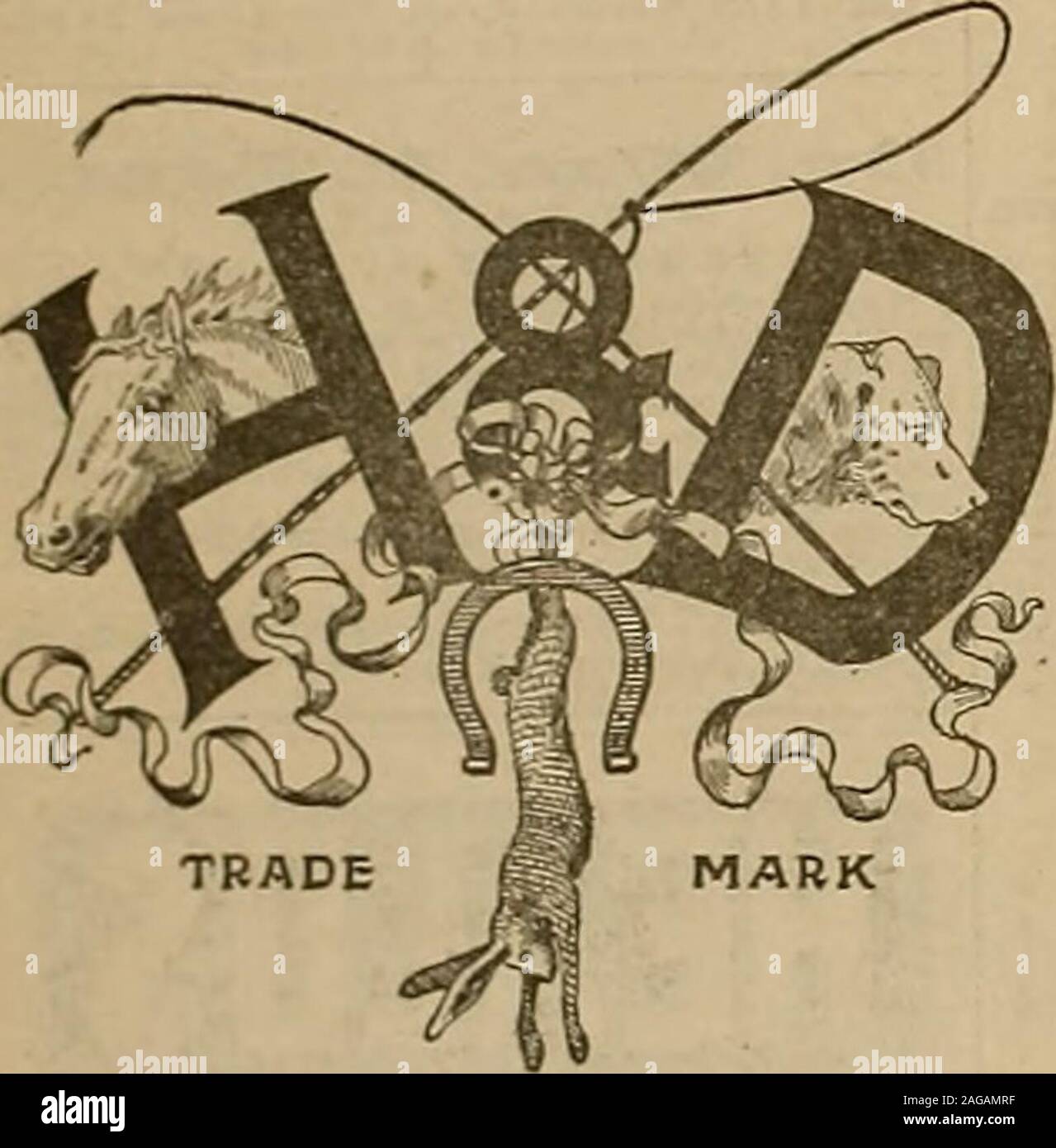 Ellimans hires stock photography and images Alamy