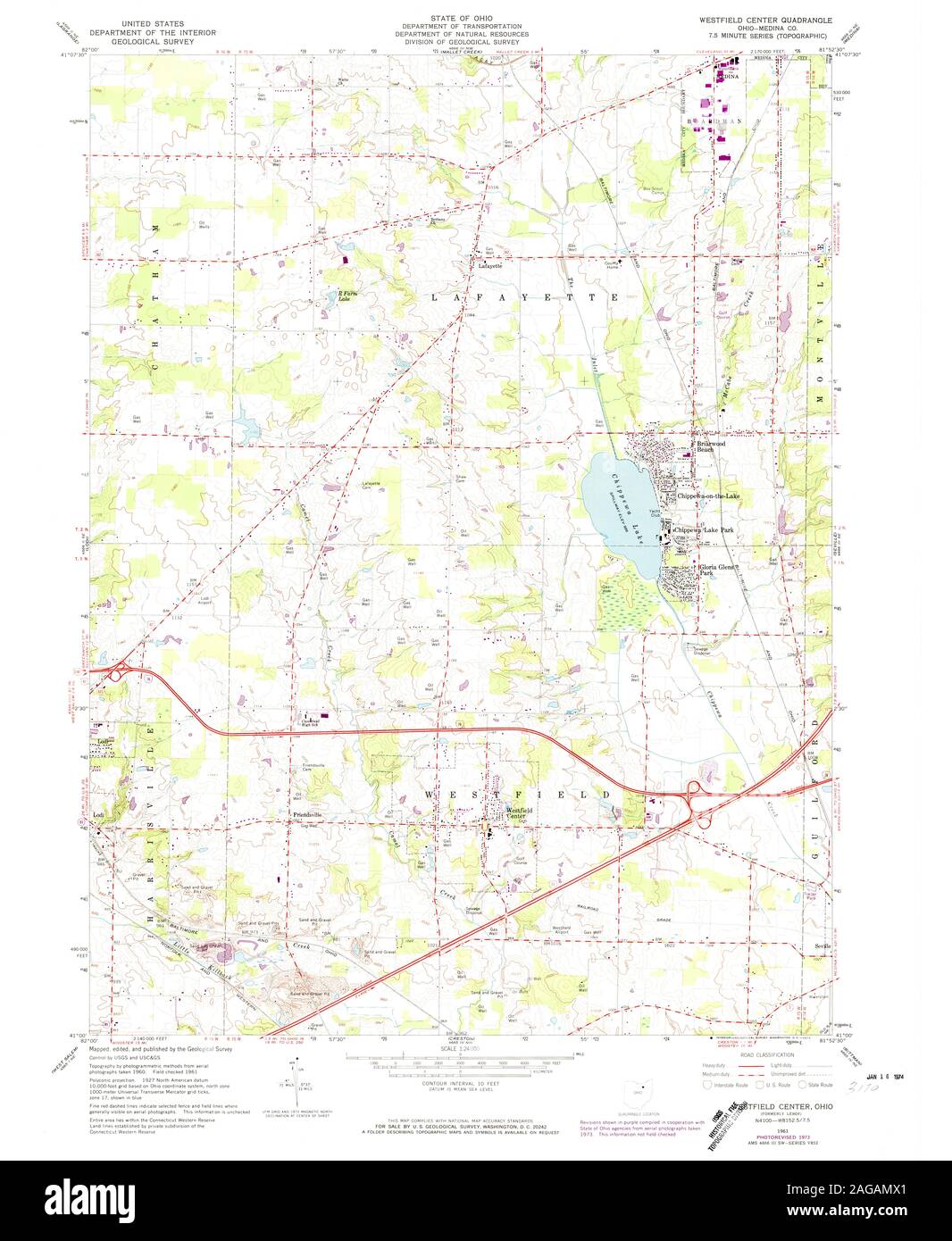 Westfield map Cut Out Stock Images & Pictures Alamy