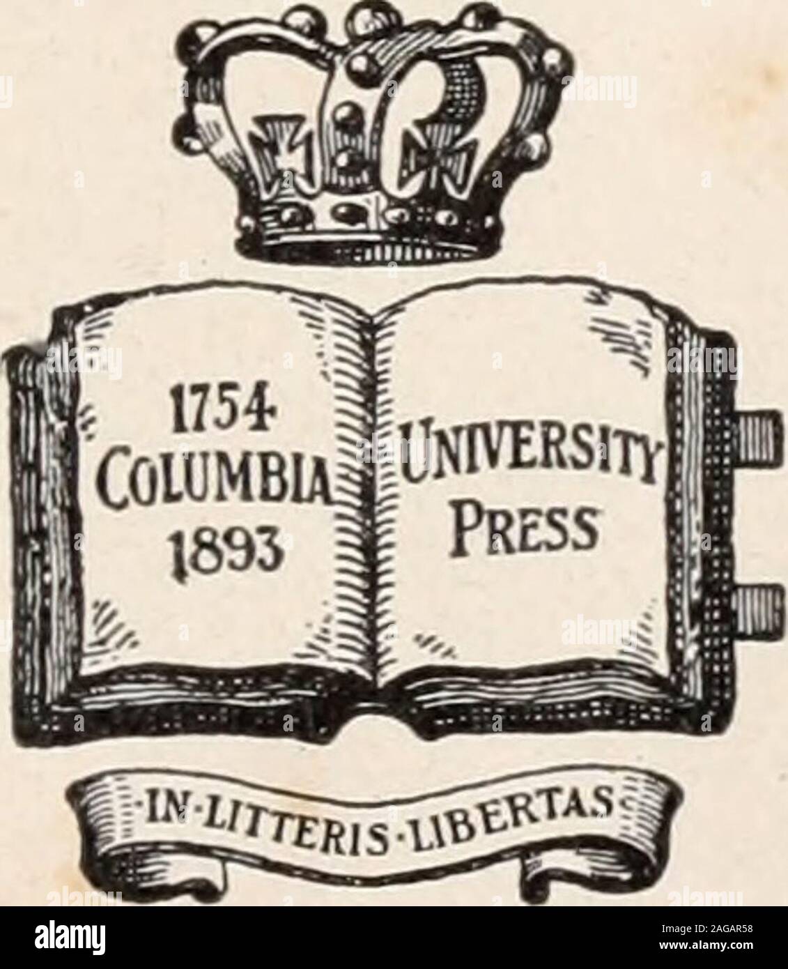 The American Stamp  Columbia University Press