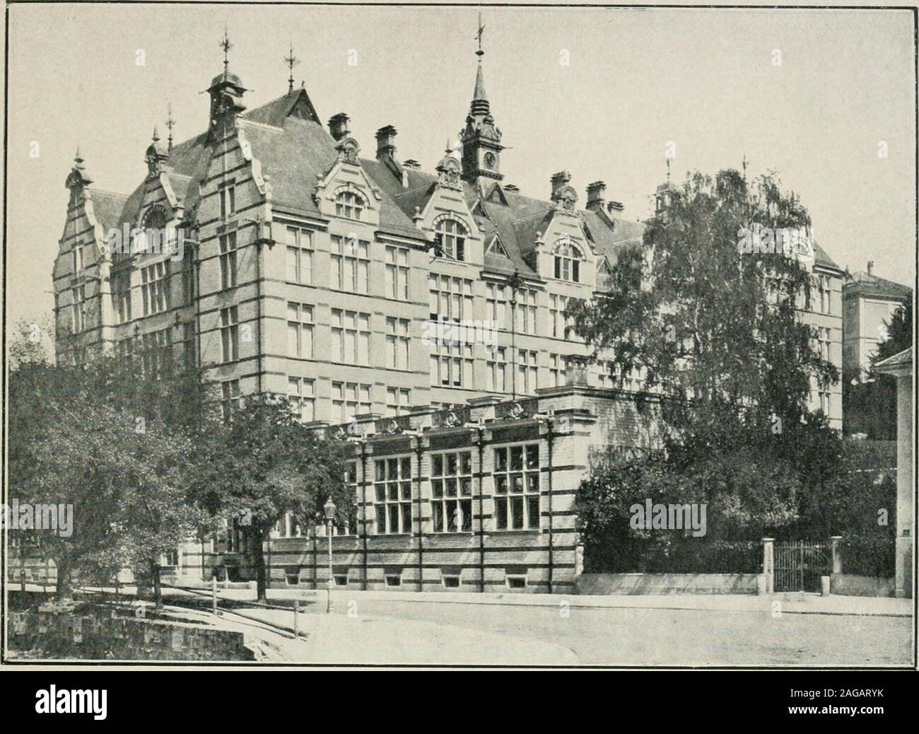 The education act 1870 hires stock photography and images Alamy