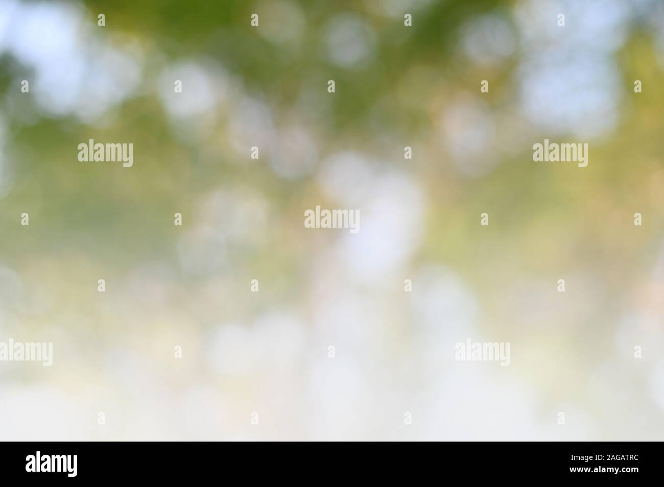 Blurred abstract background hi-res stock photography and images - Alamy