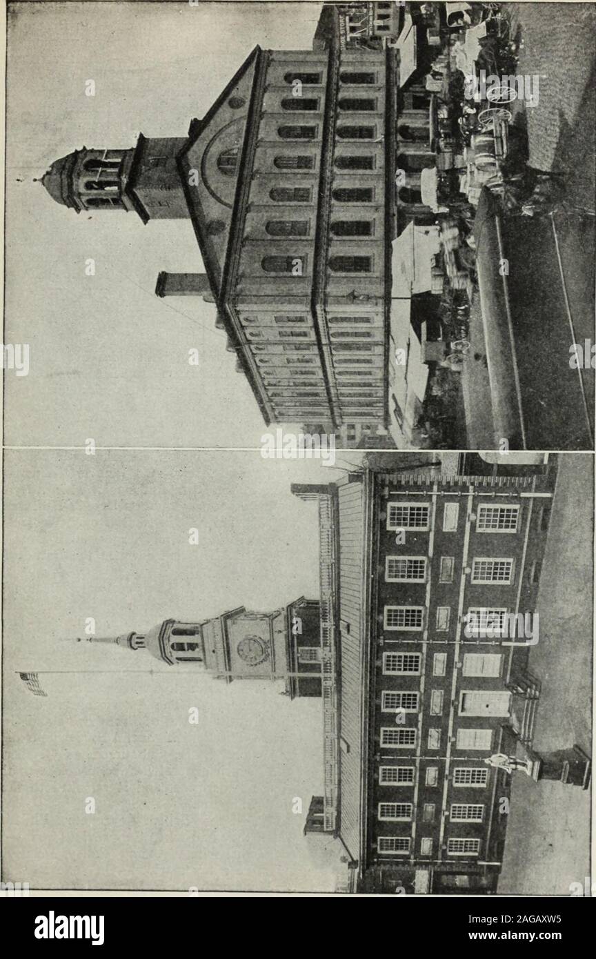 Treaty of paris 1763 hires stock photography and images Alamy