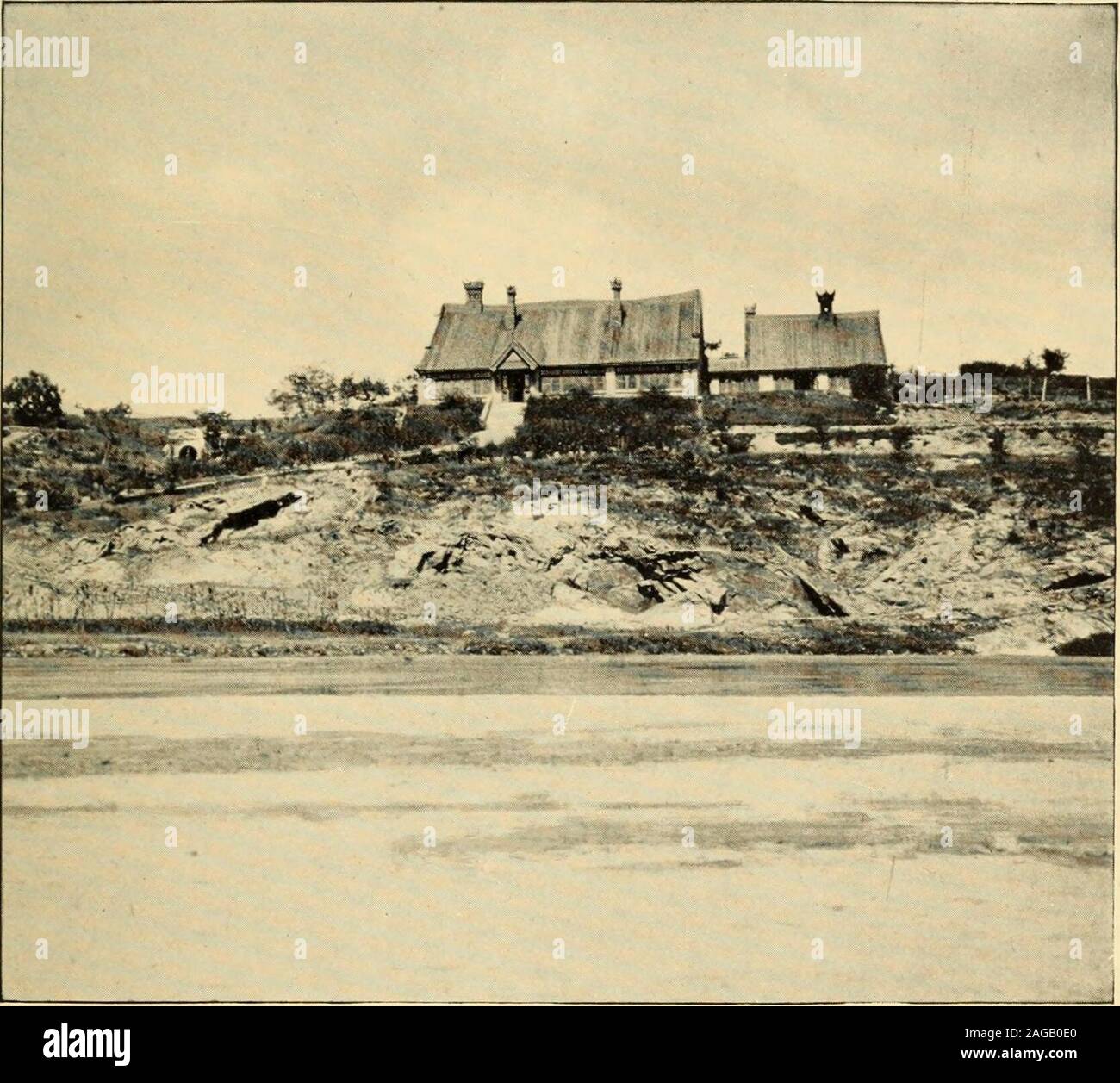 high court current cases