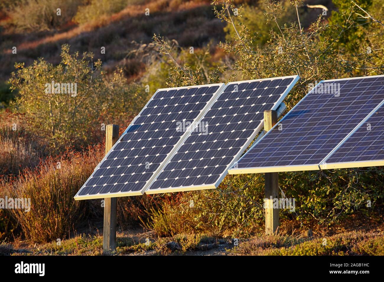 Golden steel panels hi-res stock photography and images - Alamy