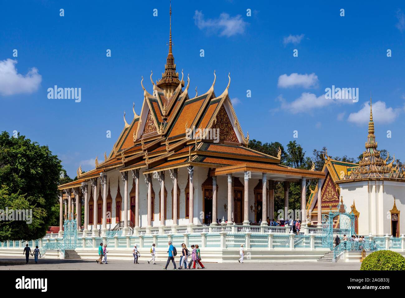 cambodian-high-resolution-stock-photography-and-images-alamy