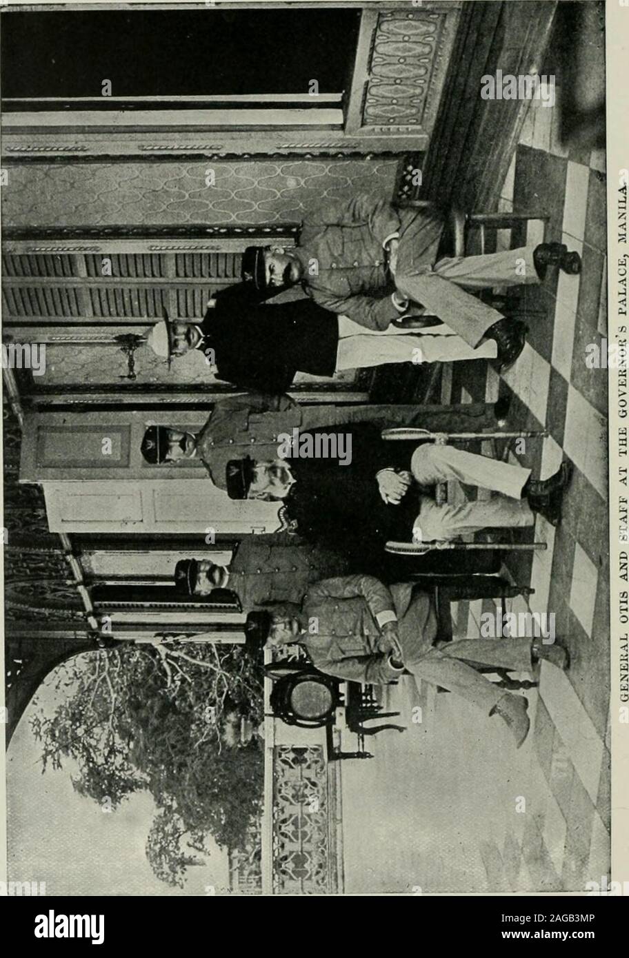 Osaka Theatre High Resolution Stock Photography And Images Alamy