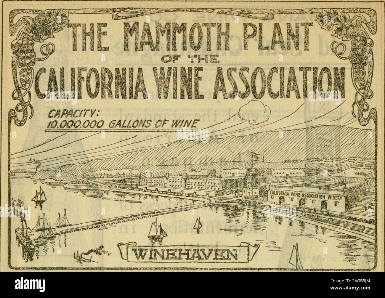 Urbana n y hires stock photography and images Alamy