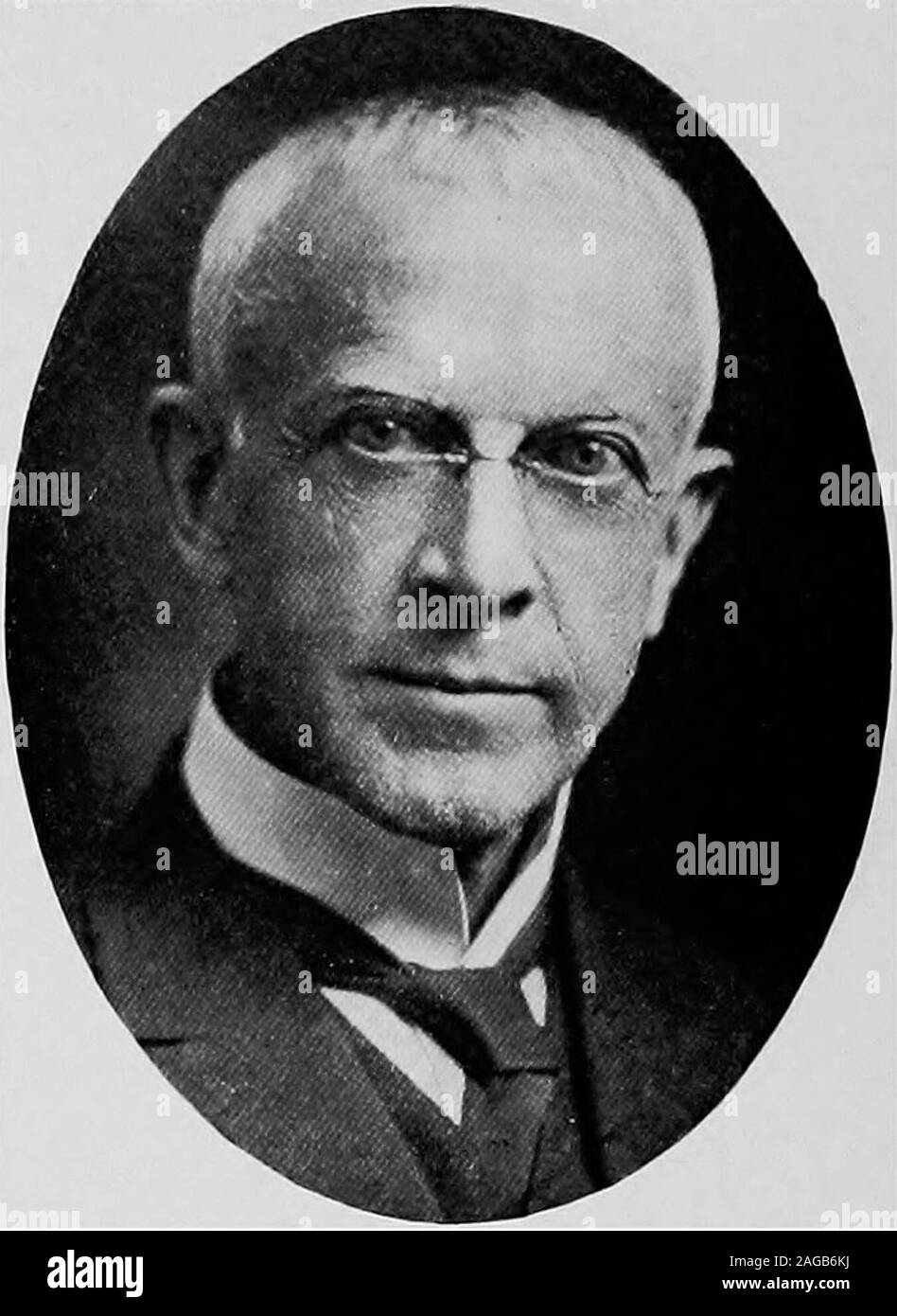 . Empire state notables, 1914. WILLIAM EDWARD NORTON Artist (Marine