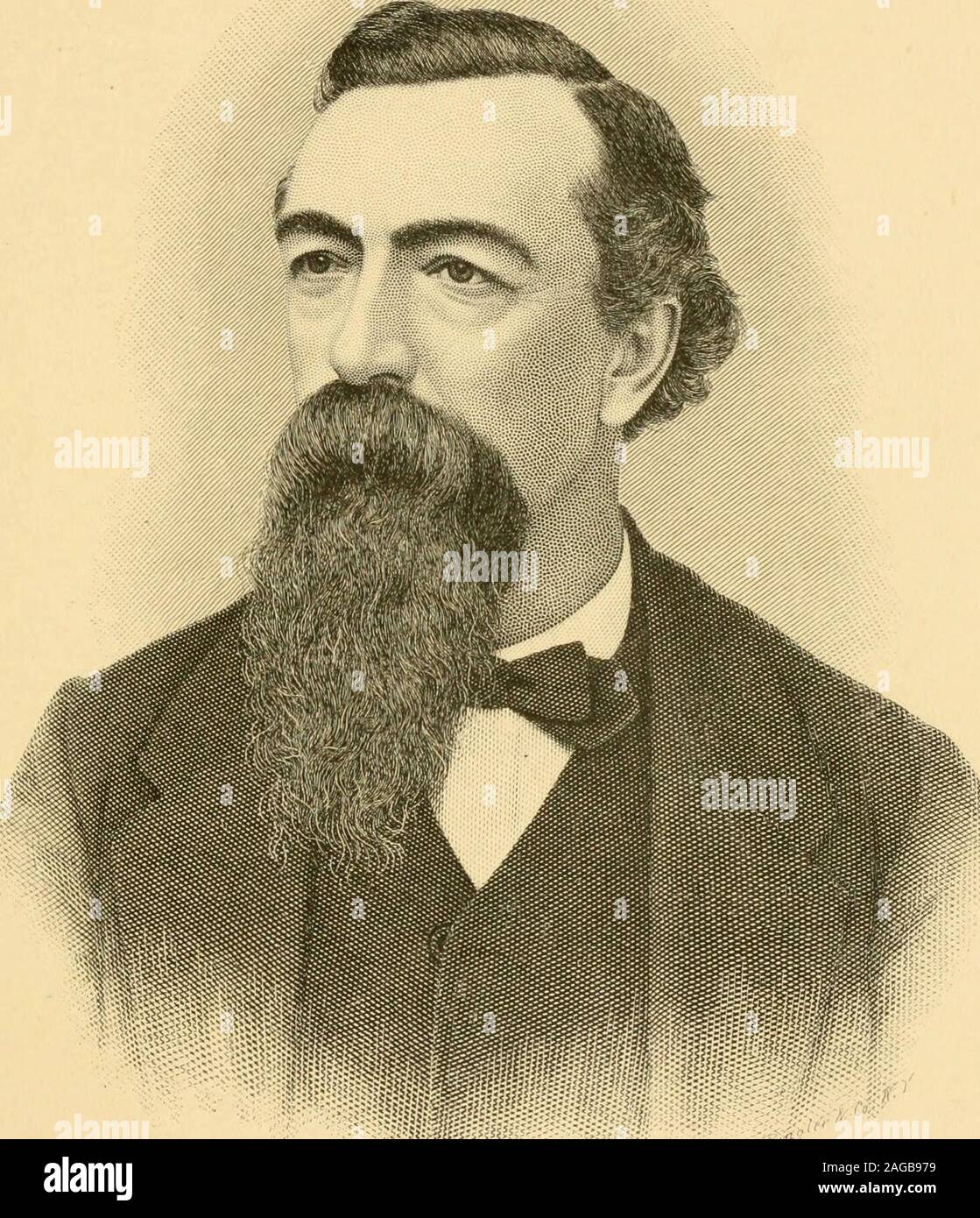 . History of the lower Shenandoah Valley counties of Frederick, Berkeley, Jefferson and Clarke, their early settlement and progress to the present time; geological features; a description of their historic and interesting localities; cities, towns and villages; portraits of some of the prominent men, and biographies of many of the representative citizens. wson McCormick. 1831 —John S. Davison, John Rust, Robert M. Marshall, James Gibson, Talliaf-fero Stribling, Abraham Miller, Charles H. Clark, Francis B. Whiting, John Rich-ards, Nash L. Gardner, Philip Smith, James B. Hall, Richard W. Barton, Stock Photo