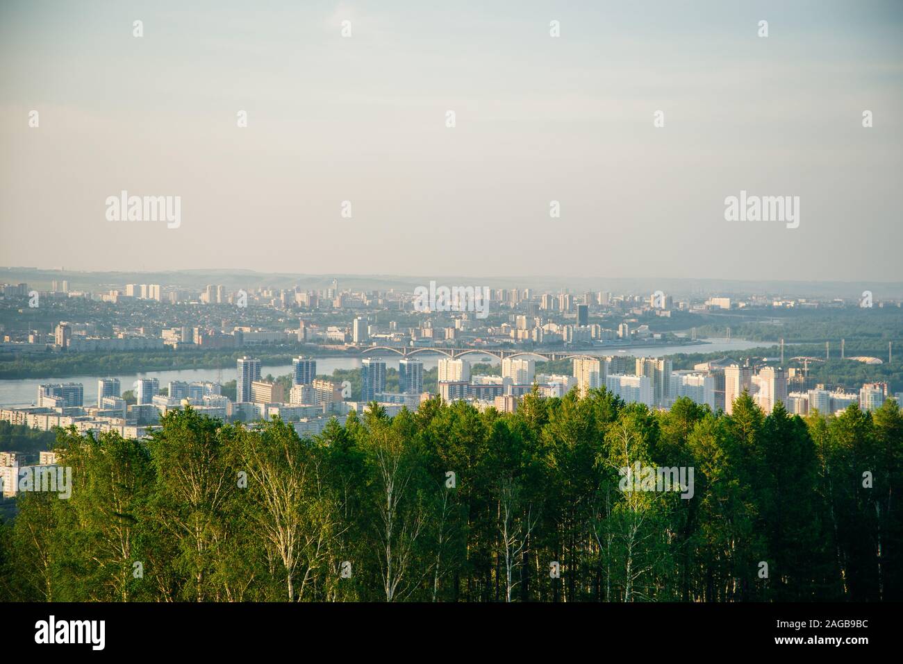 Лифан центр красноярск