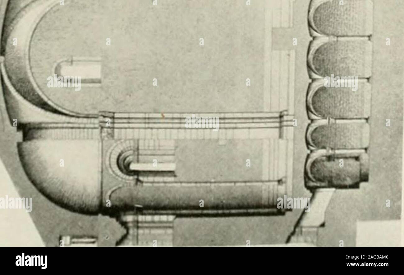 Concordat High Resolution Stock Photography And Images Alamy