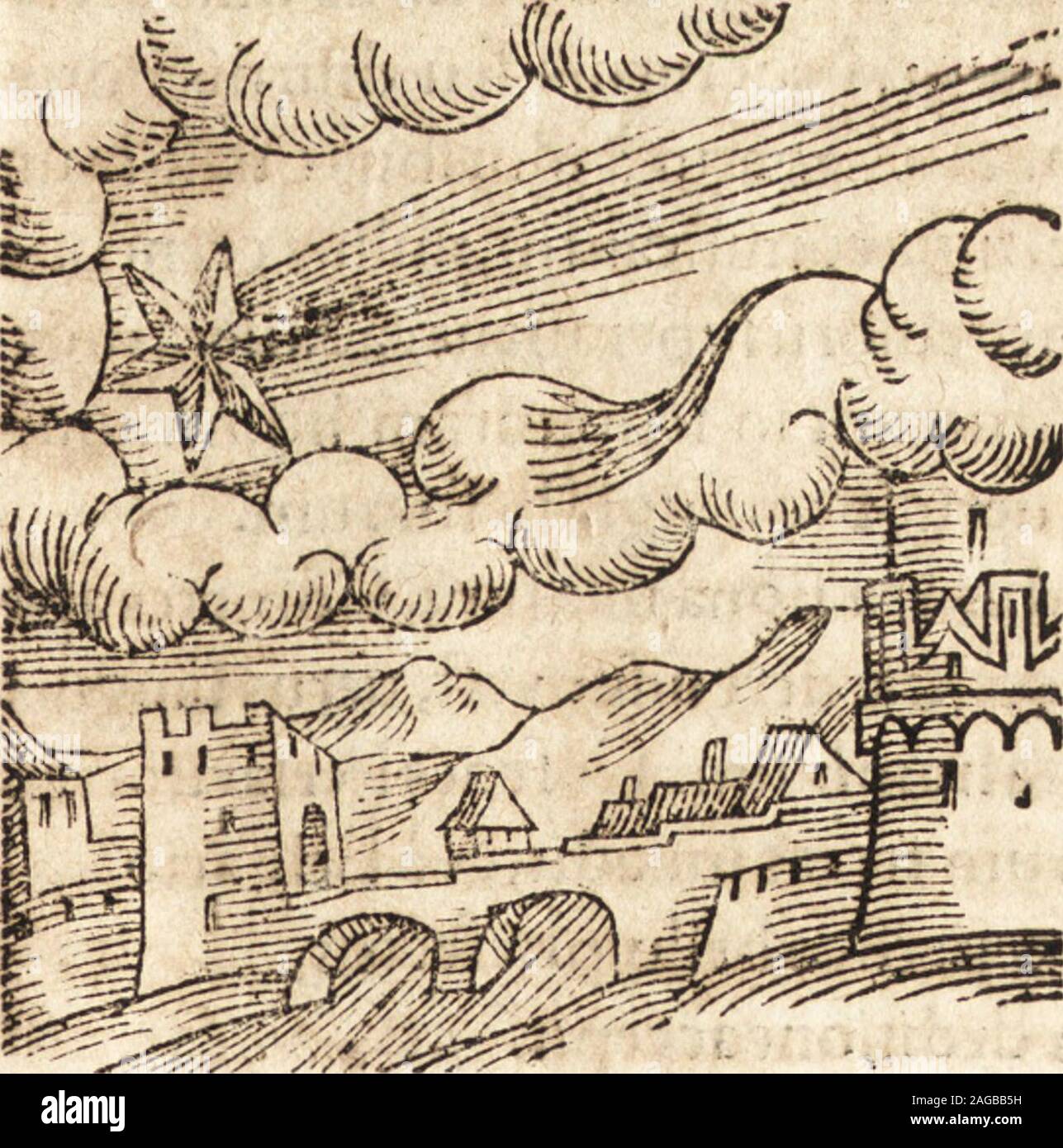 . Prodigiorvm ac ostentorvm chronicon : quae praeter naturae ordinem, motum, et operationem, et in svperioribus & his inferioribus mundi regionibus, ab exordio mundi usque ad haec nostra tempora, acciderunt .... eiciuitas nominata. Vnuf*quifcpenimciuium CHtu«sti nomen profbrib.in*fcribens&gt;co modotirrrac*motii difpulit,quu Deusreligiofo cuidamhomini*oraculoh^c uerbaforibusinfcribercpraccepnTet! christvs nobiscvm: statu* BEnedictu iuniorem fan&itateclarurex Totila pro Ghrifto «perfeques,cueu cucellafuacobUrereuoluifretjinclibanuar **dcntemeumproiecit5qui indediealtero illcfus,etia ueftiballel Stock Photo