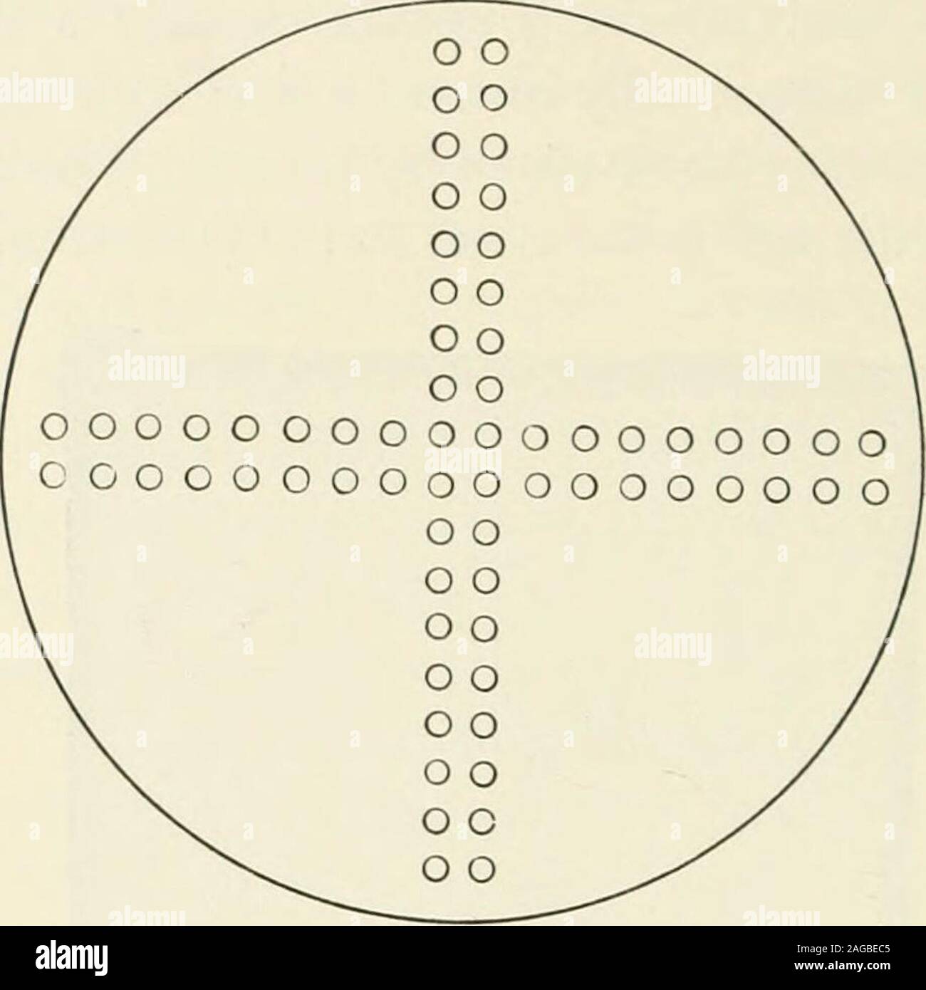 . Refraction and how to refract including sections on optics, retinoscopy, the fitting of