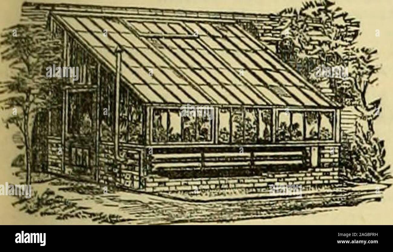 Tucker Loughborough Lofthouse Roofing Reclaimed Roofing Supplies