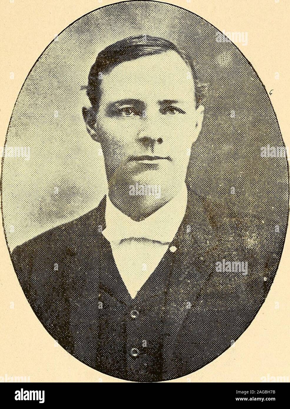 Successfulcareer hires stock photography and images Alamy