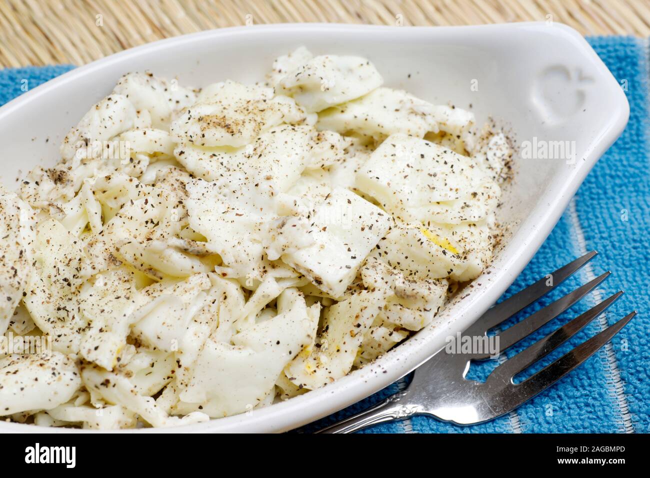 Scrambled Egg Whites High Resolution Stock Photography And Images Alamy Scrambled Egg Whites High Resolution Stock Photography And Images Alamy
