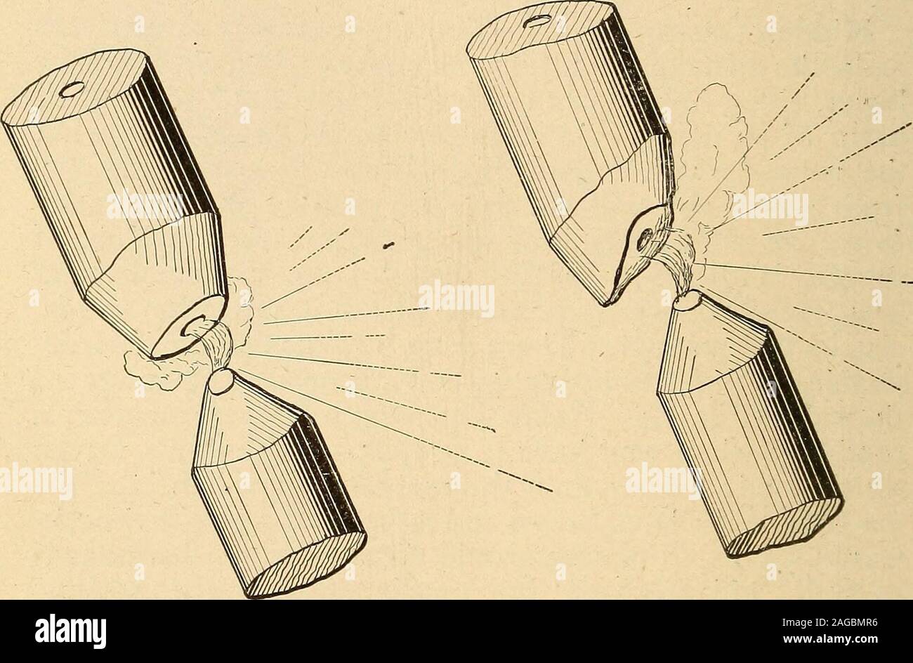 Carbon arc lamp hires stock photography and images Alamy