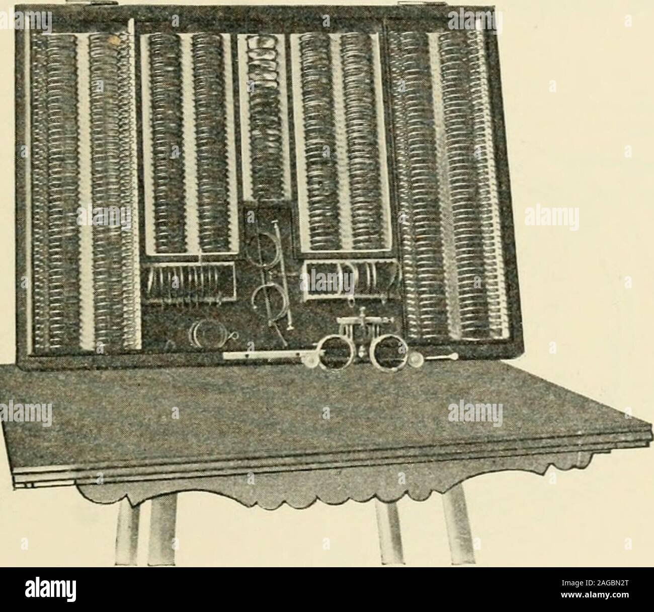 Numbered cylinders hires stock photography and images Alamy