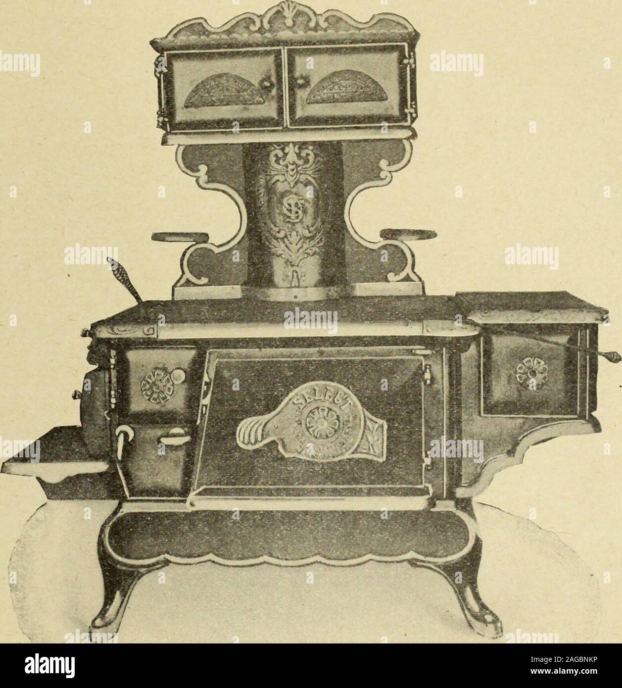 Le quincaillier (Juillet-Decembre 1905). e double dun inventeur emerite. II  ainvente les ventilateurs Aeolien etZephyr, une trappe anti-symphonique,un  tuyau de conduite a expansion, etc.,mais son oeuvre principale est le  Nou-veau Filtre