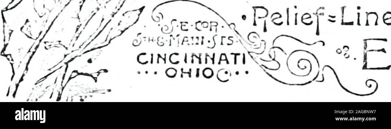 . Polk Logansport, Indiana, city directory. OA^.. .« -4 (/s2/.;y.. k-v ^T-5riJ5n-!Jliili5Il-flj3u^l3;U3L-rLe3v^j f fll^D) ESIG M IM Q B^tf 1. FJelief =Line.« Map £. Wood j MAPS, DIAGRAMS, FINE SCRIPT, [ FAC-SIMILE OF PENMANSHIP, j | AND BANK CHECK WORK, j | PRODUCED IN ELECTROTYPE PLATES FOR LETTER PRESS PRINTING BY THE f RELIEF LINK PROCESS. I SEND PHOTOGRAPHS OR COPIES FOR ESTIMATES. | S- E. Cor. Fifth, and Main Sts.„ CZJtfCISffaTATI, O- J7iiiiiiii(iiiiiiiiiiiiiiiiiiiiii&gt;rS WOOD ENGRAVING |]V M C GHANI1I FR ,3 Washington street. 1 ?   * XJ *-* »*x «-*» I-L.»1, IM&gt;IANAroi/rS,JNl&gt; Stock Photo