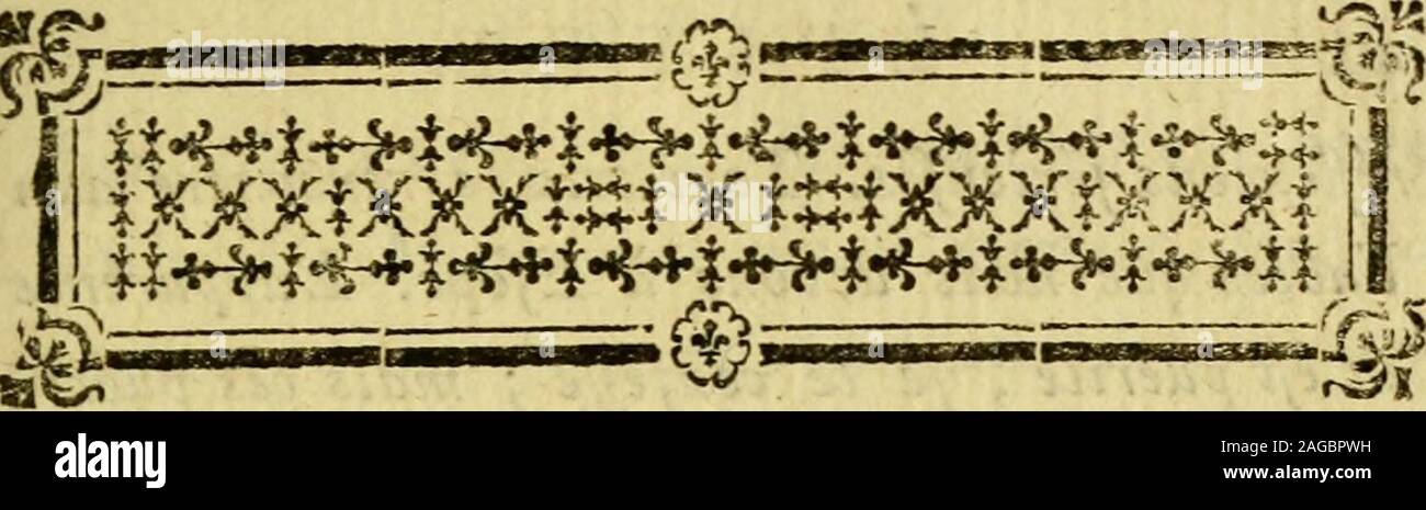 Fables Choisies High Resolution Stock Photography And Images Alamy